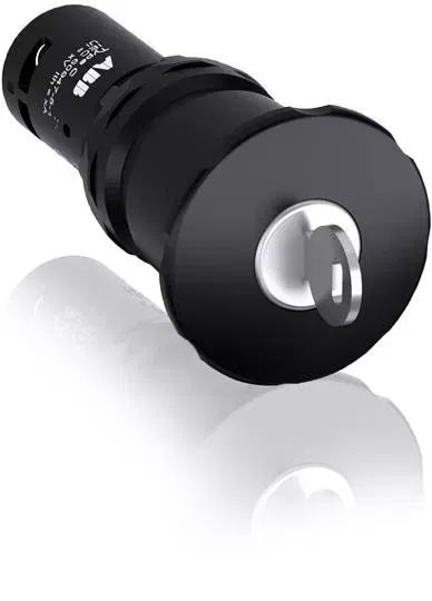 Кнопка аварийной остановки CE4K1-10B-11 1SFA619552R1076 ABB