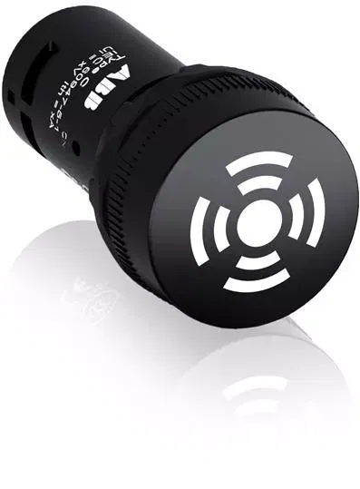 Зуммер CB1-620B с непрерывным сигналом 1SFA619600R6206 ABB