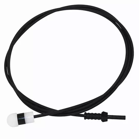 Датчик с оптическим кабелем TVOC-2-DP15 1SFA664003R1150 ABB