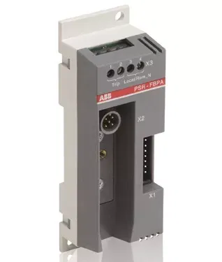 Электронный блок PS-FBPA 1SFA896312R1002 ABB