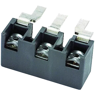 Блок расширения контактов PSLW-72 ABB 1SFA899002R1072