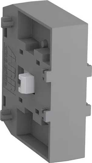 Блокировка механическая VM19 1SFN030300R1000 ABB