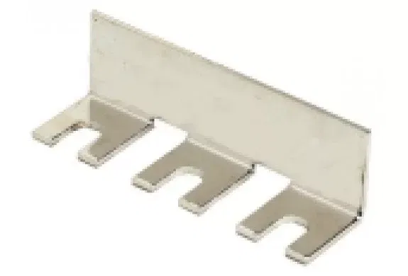 Перемычка LY460 для AF400/460 ABB 1SFN075703R1000