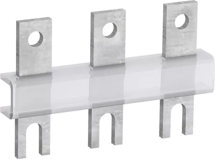 Шины соединительные BEA140/XT2 1SFN084206R1000 ABB