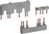 Шины соединительные BEY140-4 1SFN084413R1000 ABB