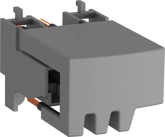 Панель монтажная PR750-1 (металл) 1SFN096100R1000 ABB