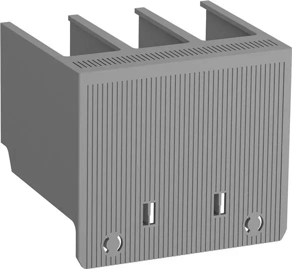 Защитные крышки высокие LT140-30L 1SFN124203R1000 ABB