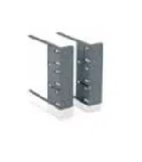 Крышки защитные удлиненные LT185-AL, для силовых выводов PSE142_PSE170, 2шт. в комплекте 1SFN124703R1000 ABB
