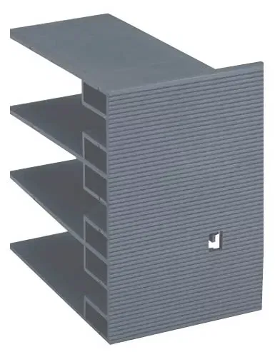 Катушка питания ZAF110 для контакторов AF95 AF110 48-130В AC/DC ABB 1SFN154370R6906