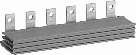 Катушка питания ZA300 для контакторов A210-A300 (110В AC) ABB 1SFN155110R8406