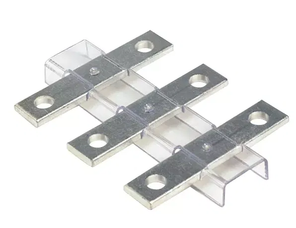 Катушка питания ZA300 для контакторов A210-A300 (380-400В AC) ABB 1SFN155110R8506