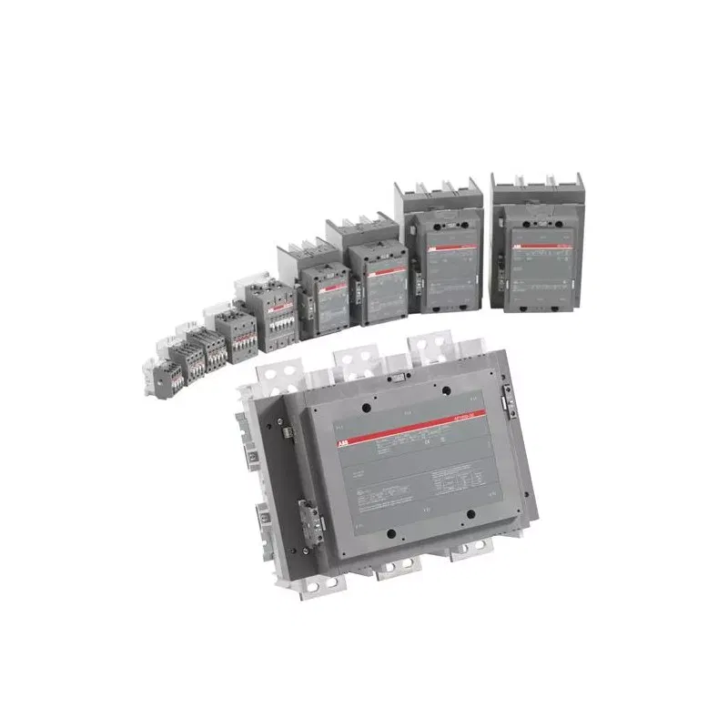 Блок низковольтный ZP1650 1SFN166521R1070 ABB