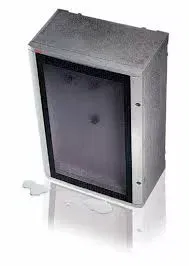 Крыша для шкафов Gemini (размер2-3) ABB 1SL0452A00