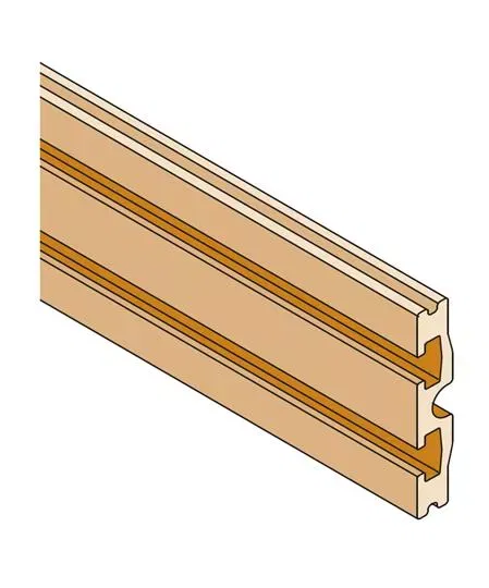 Шина медная фигурная In 1000А L=1750мм ABB 1STQ007421A0000
