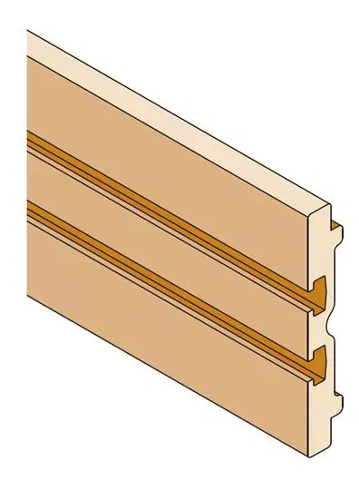 Шина медная фигурная In 2000А L=1750мм ABB 1STQ007424A0000