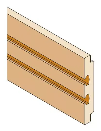 Шина медная фигурная In 2500А L=1750мм ABB 1STQ007425A0000