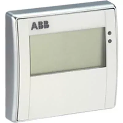 Модуль дисплея без клавиатуры CL-LDD.XK ABB 1SVR440839R4500