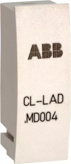 Крышка защитная герметичная CL-LAD.FD001 ABB 1SVR440899R1000