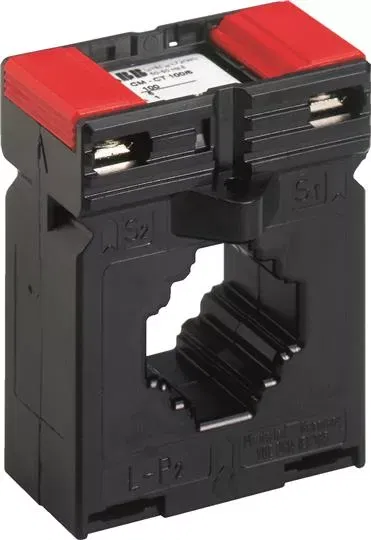 Трансформатор тока CM-CT 150/1А кл. точн. 1 2.5В.А ABB 1SVR450116R1300
