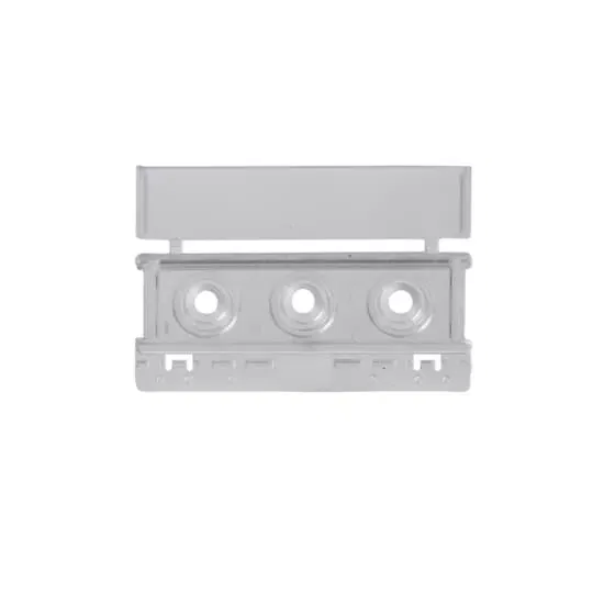 Плата для подписи Jussi Impressivo ABB 2752