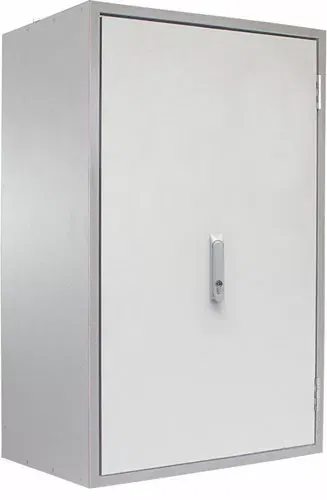 Шкаф настен. огнестойкий 30мин. ABB 2/0AF400