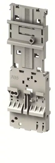 Модуль комбинирован ZLS840 2CCA180450R0001 ABB