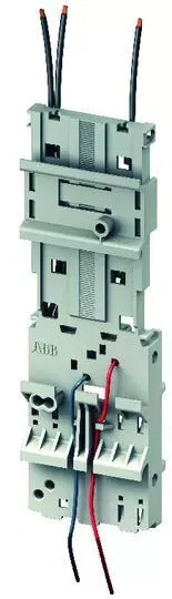 Модуль комб.одинар.ZLS8403LWT-S 2CCA180451R0001 ABB