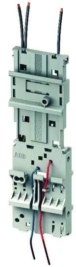 Модуль комб.одинар.ZLS8403LABWB-S 2CCA180464R0001 ABB