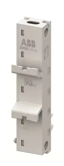 Заглушка ZLS964 ABB 2CCA180550R0001