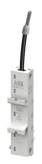 Адаптер 32А ZLS970 ABB 2CCA180551R0001