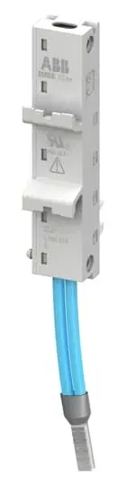 Адаптер 63А ZLS973N 2CCA180558R0001 ABB