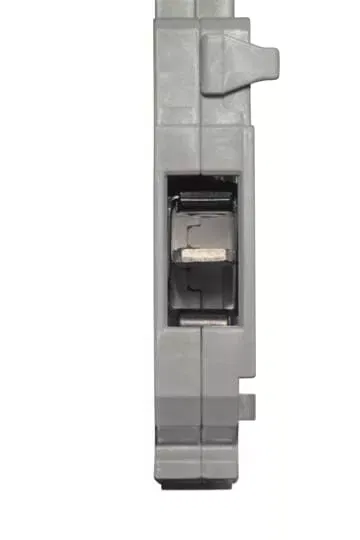 Адаптер 32А ZLS970300MM ABB 2CCA180559R0001