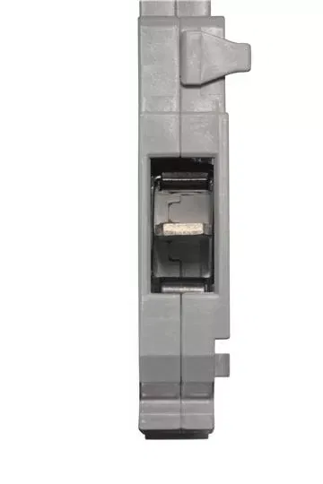 Адаптер 63А ZLS972300MM ABB 2CCA180563R0001