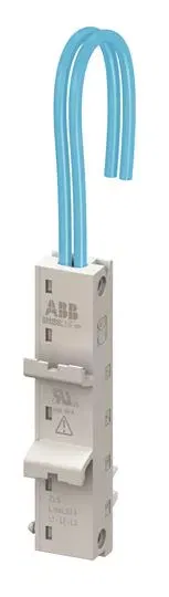 Адаптер 63А ZLS972N300MM ABB 2CCA180565R0001