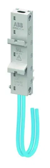 Адаптер 63А ZLS973N300MM ABB 2CCA180566R0001