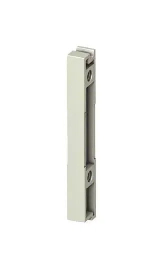 Адаптер для MS 3L пит. нижнее ABB 2CCA182520R0001