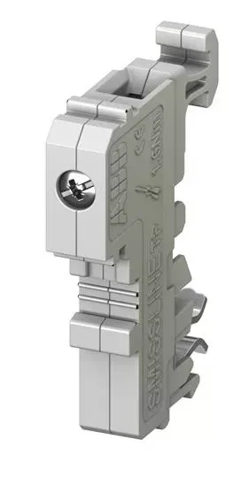 Изолятор ZLS927 N (уп.10шт) ABB 2CCA183442R0001