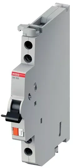 Контакт сигнальный SK40011-R ABB 2CCA204161R0001