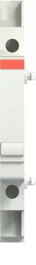 Адаптер для Smissline E210-DH 2CCA703480R0001 ABB