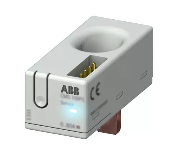 CMS Датчик тока 80А 2CCA880100R0001 ABB