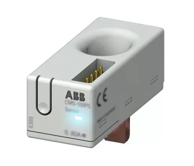 CMS Датчик тока 20А 2CCA880102R0001 ABB
