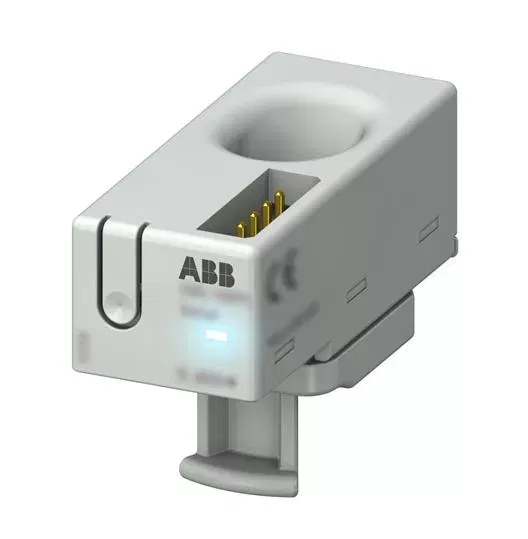 Кабель CMS CMS-102CA датчик 18мм 20А ABB 2CCA880109R0001