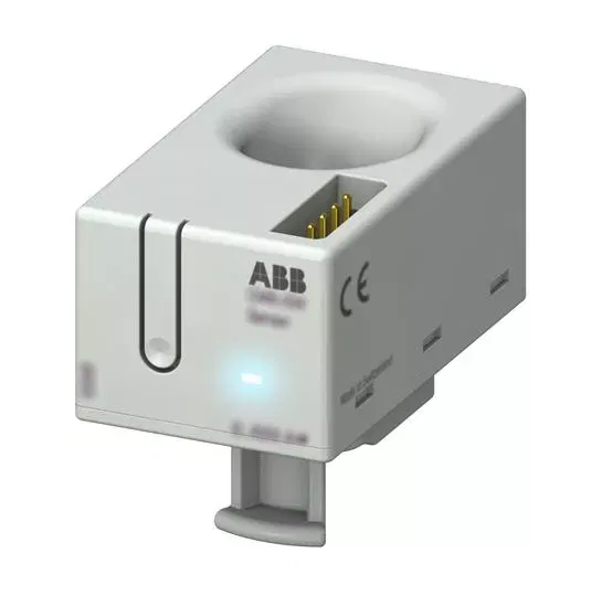 Кабель CMS CMS-202CA датчик 25мм 40А ABB 2CCA880119R0001