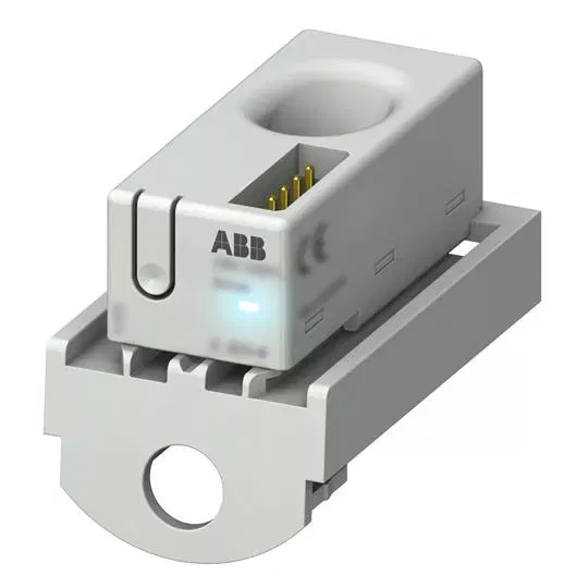Кабель CMS CMS-102S8 датчик 18мм 20А S800 ABB 2CCA880126R0001