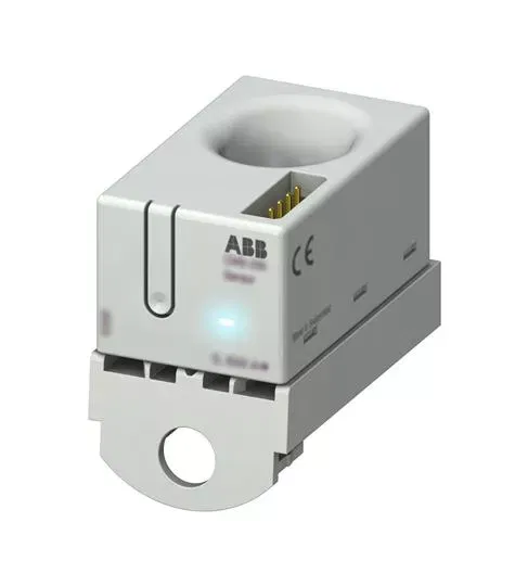CMS CMS-200S8 датчик 25mm 160A S800 2CCA880136R0001 ABB