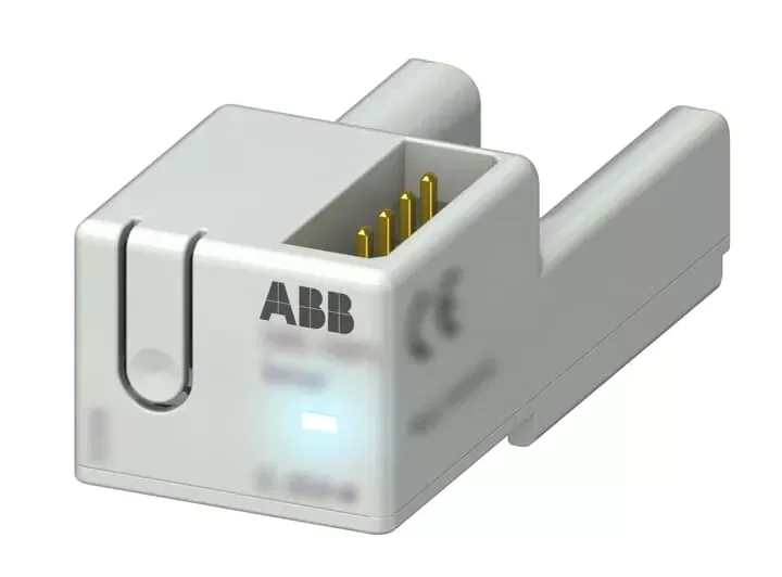 Датчик откр. CMS-122PS  20A pro M 2CCA880212R0001 ABB