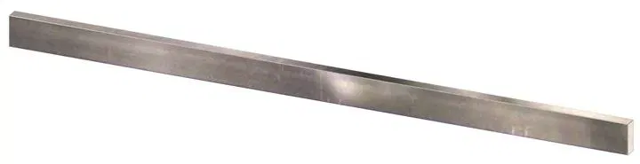 Шина 100А 1979мм ZLS200 2CCF002772R0001 ABB