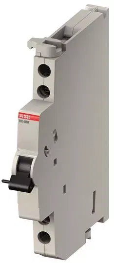 Контакт дополнительный HK40020-L ABB 2CCF201112R0001