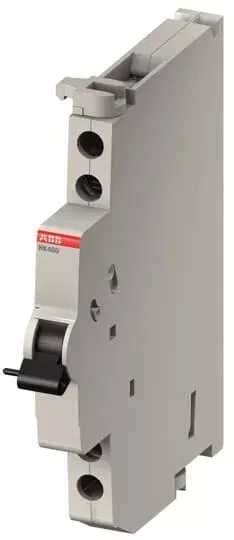 Контакт дополнительный HK40002-R ABB 2CCF201115R0001
