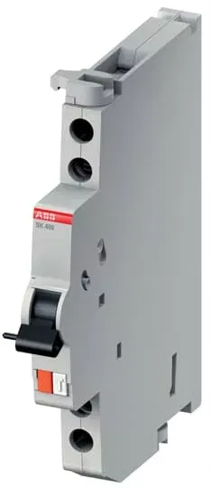 Контакт сигнал. SK40020-R ABB 2CCF201163R0001